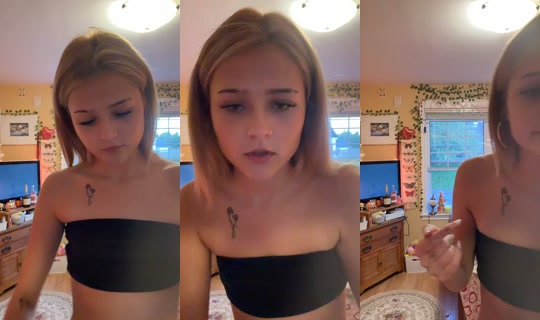 theoneandonly_av TikTok Live — Sep 22, 2026, 10:18 PM