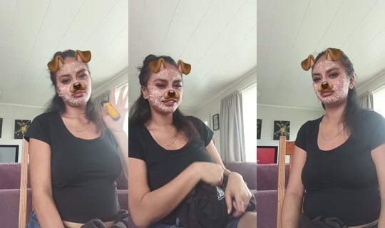 theoneandonly_ura TikTok Live — Aug 22, 2026, 1:30 AM