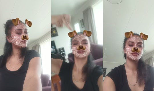 theoneandonly_ura TikTok Live — Aug 22, 2026, 2:59 AM