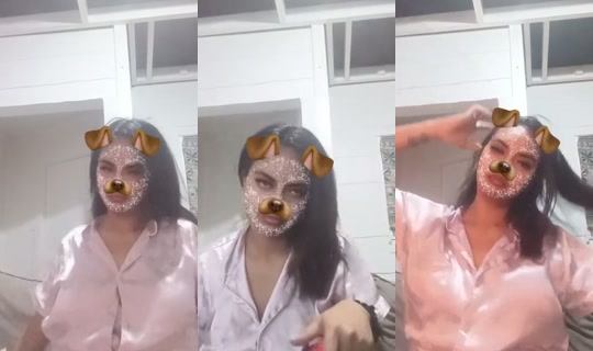 theoneandonly_ura TikTok Live — Sep 26, 2026, 1:51 PM