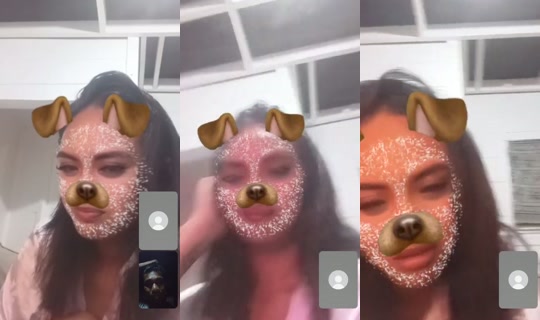 theoneandonly_ura TikTok Live — Sep 26, 2026, 2:06 PM
