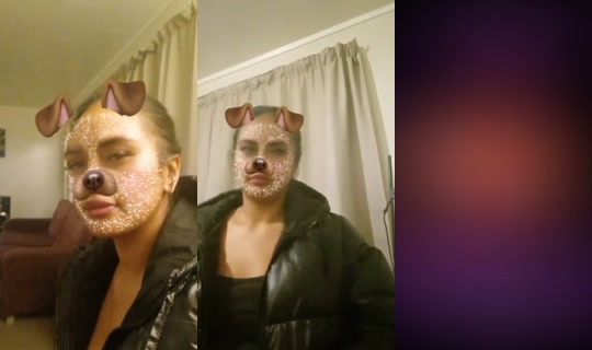 theoneandonly_ura TikTok Live — Oct 1, 2026, 9:22 AM