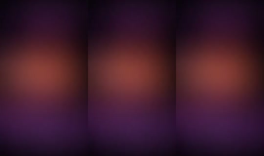 theoneandonly_ura TikTok Live — Oct 1, 2026, 11:06 AM