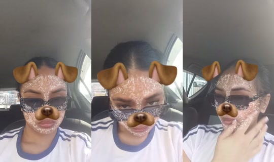 theoneandonly_ura TikTok Live — Oct 7, 2026, 9:42 PM