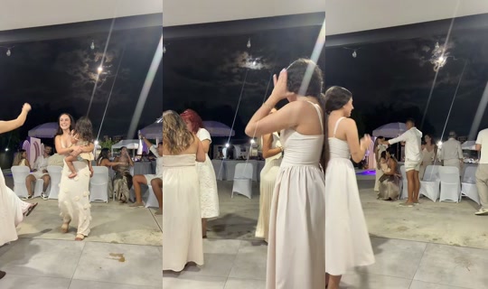 theoneandonlyamandita TikTok Live — Sep 27, 2026, 12:49 AM
