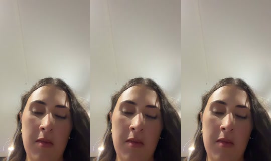 theoneandonlyamandita TikTok Live — Sep 27, 2026, 1:06 AM