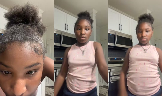 theoneandonlyqueenkhykhy TikTok Live — Oct 2, 2026, 8:40 PM