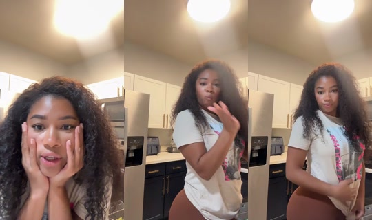 theonly_vvsjass TikTok Live — Aug 26, 2026, 2:17 AM