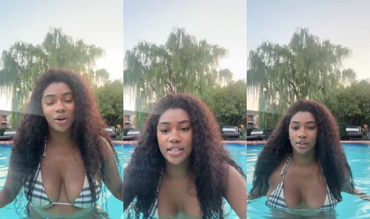 theonly_vvsjass TikTok Live — Aug 28, 2026, 12:21 AM
