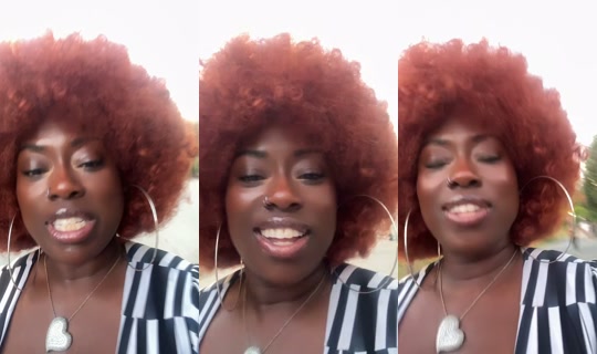 theonlyamakarin TikTok Live — Sep 8, 2026, 11:50 PM