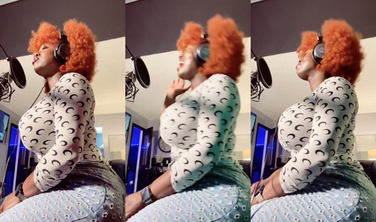 theonlyamakarin TikTok Live — Sep 24, 2026, 8:18 PM
