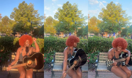 theonlyamakarin TikTok Live — Sep 30, 2026, 10:42 PM