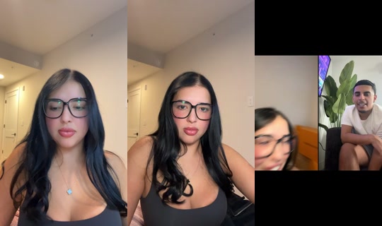 theonlybbyg TikTok Live — Sep 28, 2026, 10:55 PM