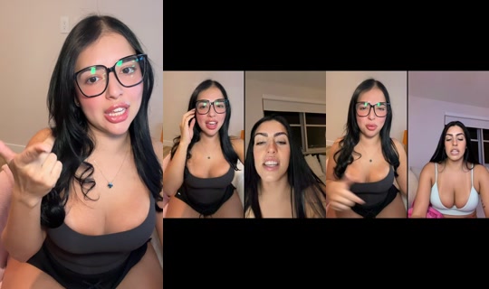 theonlybbyg TikTok Live — Sep 29, 2026, 12:51 AM