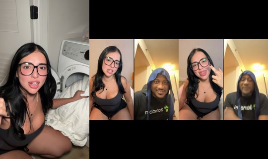 theonlybbyg TikTok Live — Sep 29, 2026, 2:54 AM