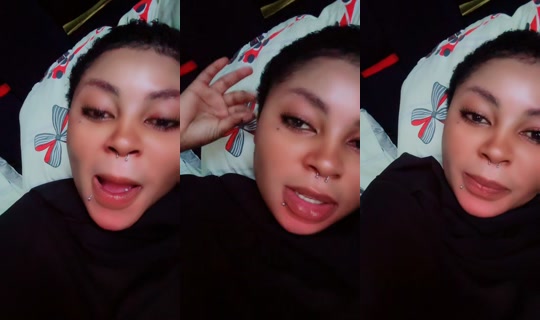 theonlybrianna02 TikTok Live — Aug 29, 2026, 8:58 AM