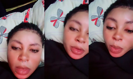 theonlybrianna02 TikTok Live — Aug 29, 2026, 9:28 AM