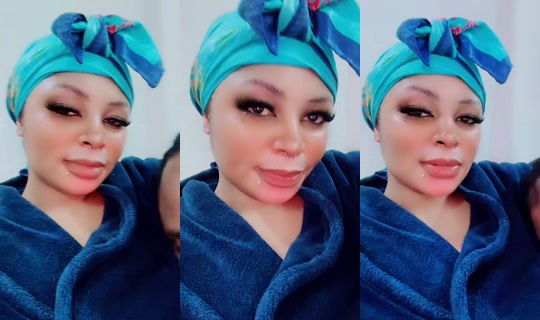 theonlybrianna02 TikTok Live — Sep 28, 2026, 5:59 PM