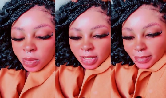 theonlybrianna02 TikTok Live — Oct 4, 2026, 11:16 AM