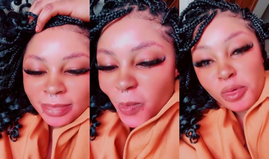 theonlybrianna02 TikTok Live — Oct 4, 2026, 11:31 AM