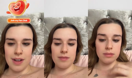 theonlybrookeolivia TikTok Live — Sep 21, 2026, 11:30 PM