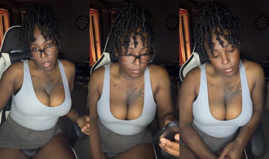 theonlydiy0 TikTok Live — Aug 20, 2026, 3:45 AM