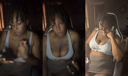 theonlydiy0 TikTok Live — Aug 20, 2026, 9:41 AM