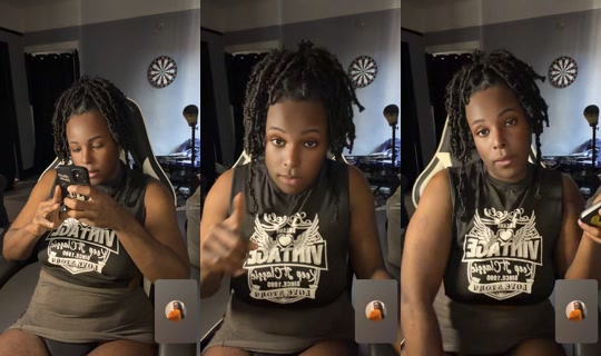 theonlydiy0 TikTok Live — Aug 21, 2026, 12:16 PM