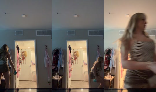 theonlyhavenrose TikTok Live — Sep 19, 2026, 7:47 PM