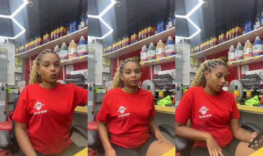 theonlyji__ TikTok Live — Aug 27, 2026, 2:12 PM