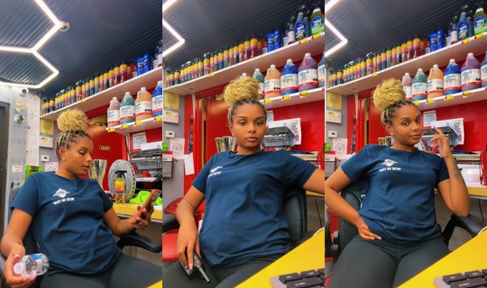 theonlyji__ TikTok Live — Aug 28, 2026, 7:33 PM