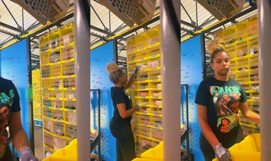 theonlyji__ TikTok Live — Aug 28, 2026, 11:58 PM