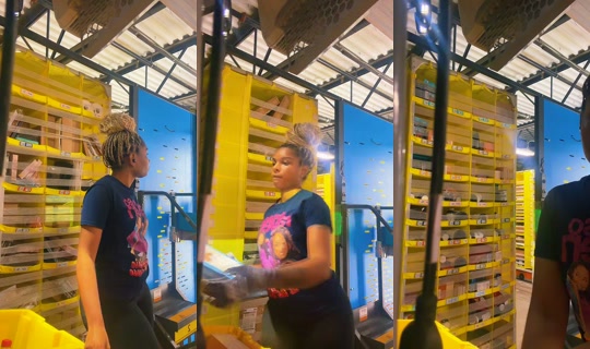 theonlyji__ TikTok Live — Aug 30, 2026, 12:55 PM
