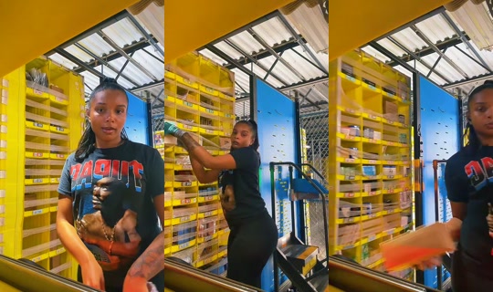 theonlyji__ TikTok Live — Sep 26, 2026, 11:30 PM