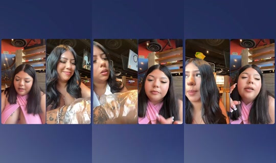 theonlylaly TikTok Live — Aug 20, 2026, 8:12 PM