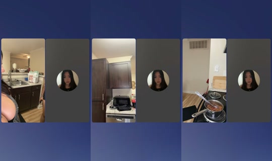 theonlylaly TikTok Live — Aug 21, 2026, 7:11 AM