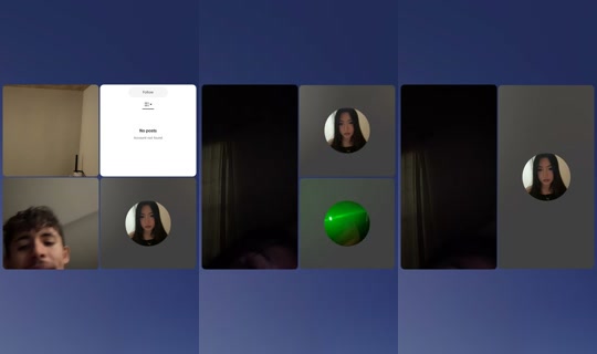 theonlylaly TikTok Live — Aug 21, 2026, 9:18 AM
