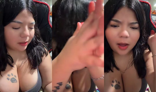 theonlylaly TikTok Live — Sep 1, 2026, 11:08 PM