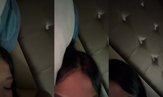 theonlylaly TikTok Live — Sep 2, 2026, 3:31 AM