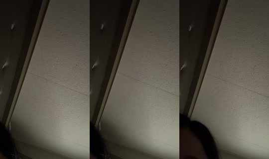 theonlylaly TikTok Live — Sep 2, 2026, 4:34 AM