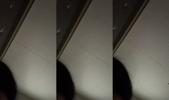 theonlylaly TikTok Live — Sep 2, 2026, 5:00 AM