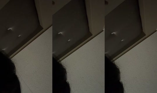 theonlylaly TikTok Live — Sep 2, 2026, 6:42 AM