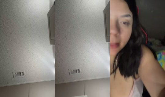 theonlylaly TikTok Live — Oct 1, 2026, 8:33 AM