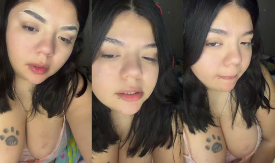theonlylaly TikTok Live — Oct 1, 2026, 11:45 AM