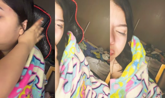 theonlylaly TikTok Live — Oct 1, 2026, 12:13 PM