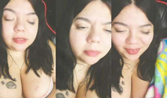 theonlylaly TikTok Live — Oct 1, 2026, 1:21 PM