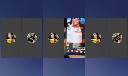 theonlylaly TikTok Live — Oct 1, 2026, 2:00 PM
