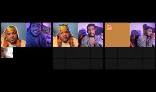 theonlymanman23 TikTok Live — Aug 24, 2026, 1:25 PM