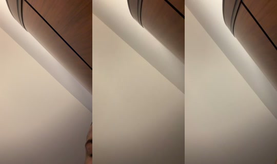 theonlymanman23 TikTok Live — Aug 24, 2026, 8:34 PM
