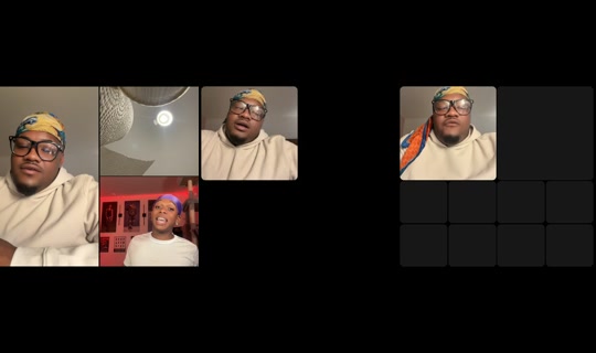 theonlymanman23 TikTok Live — Aug 25, 2026, 2:12 AM